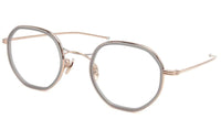 Korrektionsbrille Mr.Gentleman Juliette