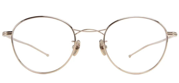Lunettes de vue Mr.Gentleman Johnny
