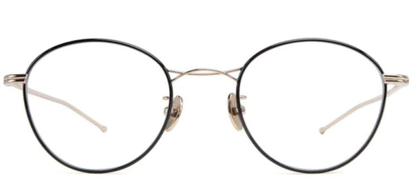 Lunettes de vue Mr.Gentleman Johnny