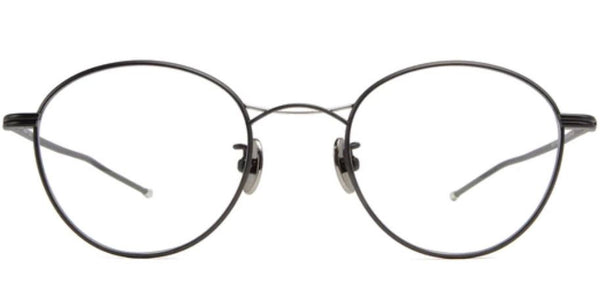 Lunettes de vue Mr.Gentleman Johnny