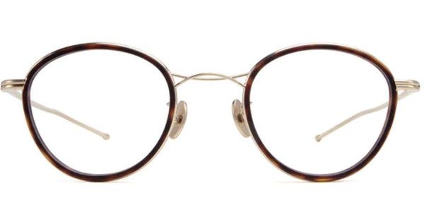 Lunettes de vue Mr.Gentleman Johnny