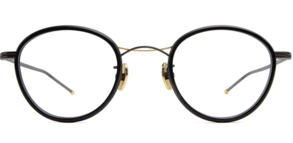 Lunettes de vue Mr.Gentleman Johnny