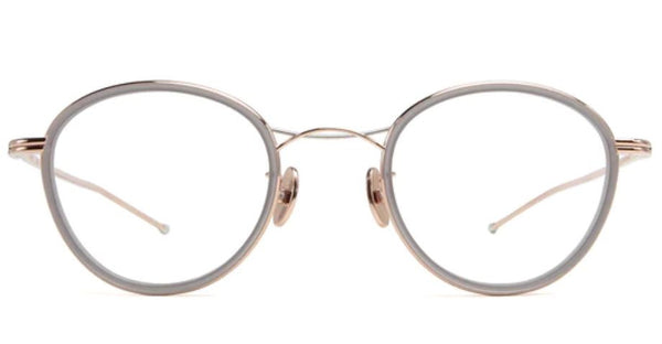 Lunettes de vue Mr.Gentleman Johnny