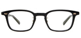 Mr.Gentleman Jiro Optical Glasses
