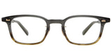 Mr.Gentleman Jiro Optical Glasses