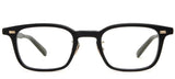Mr.Gentleman Jiro Optical Glasses
