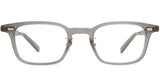 Mr.Gentleman Jiro Optical Glasses