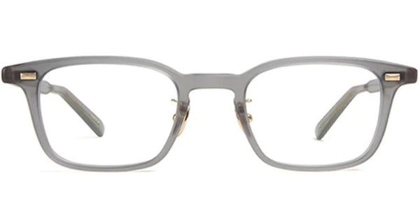 Lunettes de vue Mr.Gentleman Jiro