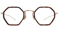 Mr.Gentleman Bernie Eyeglasses