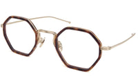 Mr.Gentleman Bernie Eyeglasses