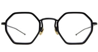 Mr.Gentleman Bernie Eyeglasses