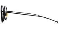 Mr.Gentleman Bernie Eyeglasses