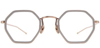 Mr.Gentleman Bernie Eyeglasses