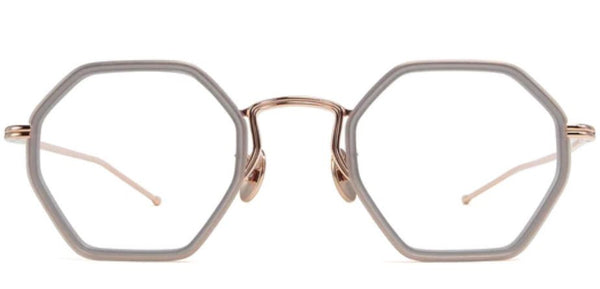 Lunettes de vue Mr.Gentleman Bernie