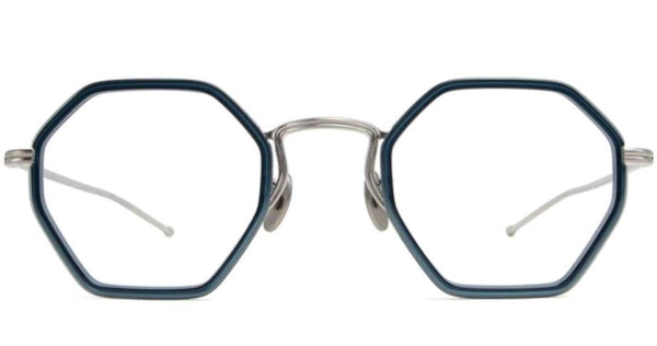 Lunettes de vue Mr.Gentleman Bernie