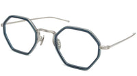 Mr.Gentleman Bernie Eyeglasses