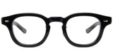 Lunettes de vue Mr.Gentleman Jimmy