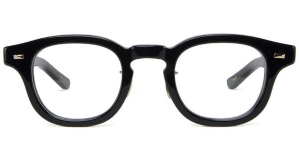 Lunettes de vue Mr.Gentleman Jimmy