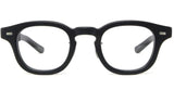 Lunettes de vue Mr.Gentleman Jimmy