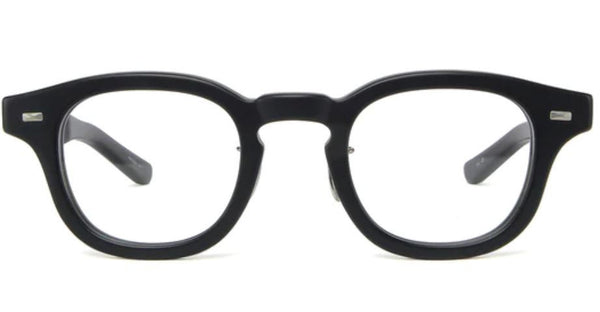 Lunettes de vue Mr.Gentleman Jimmy