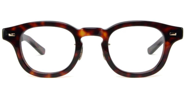 Lunettes de vue Mr.Gentleman Jimmy