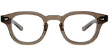 Lunettes de vue Mr.Gentleman Jimmy