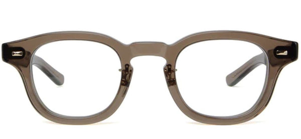 Lunettes de vue Mr.Gentleman Jimmy