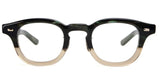 Lunettes de vue Mr.Gentleman Jimmy