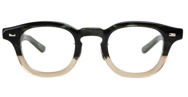 Lunettes de vue Mr.Gentleman Jimmy