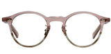 Lunettes de vue Mr.Gentleman Sagan
