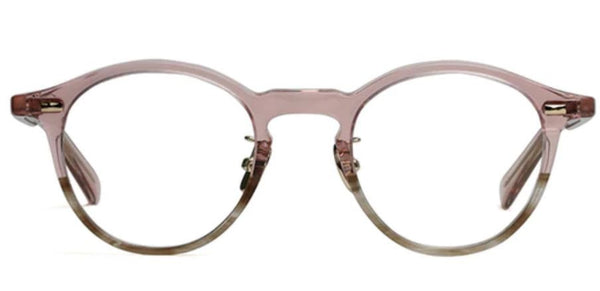 Lunettes de vue Mr.Gentleman Sagan