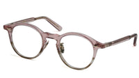 Mr.Gentleman Sagan Eyeglasses