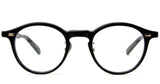 Lunettes de vue Mr.Gentleman Sagan