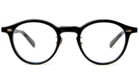 Mr.Gentleman Sagan Eyeglasses