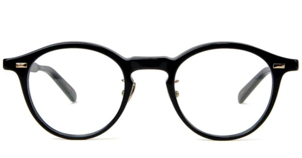 Lunettes de vue Mr.Gentleman Sagan