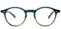 Mr.Gentleman Sagan Eyeglasses