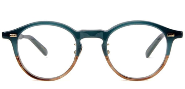 Lunettes de vue Mr.Gentleman Sagan