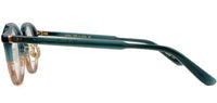 Mr.Gentleman Sagan Eyeglasses
