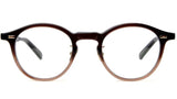 Lunettes de vue Mr.Gentleman Sagan