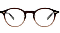 Mr.Gentleman Sagan Eyeglasses