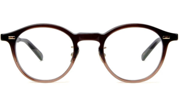 Lunettes de vue Mr.Gentleman Sagan