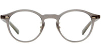 Mr.Gentleman Sagan Eyeglasses