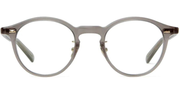 Lunettes de vue Mr.Gentleman Sagan