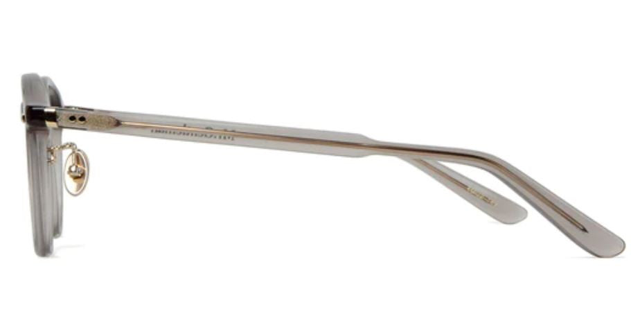 Mr.Gentleman Sagan Eyeglasses