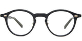 Lunettes de vue Mr.Gentleman Sagan