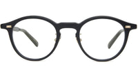 Mr.Gentleman Sagan Eyeglasses