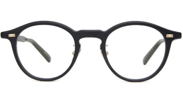 Lunettes de vue Mr.Gentleman Sagan