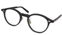 Mr.Gentleman Sagan Eyeglasses