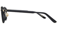 Mr.Gentleman Sagan Eyeglasses