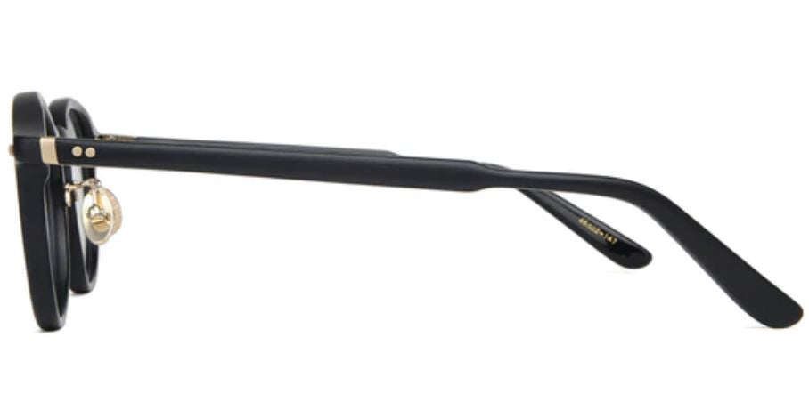 Mr.Gentleman Sagan Eyeglasses